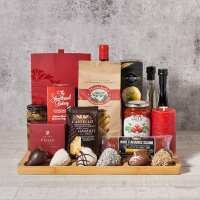 Read Hazelton\'s Canada Reviews